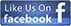 My 12 Step Store on Facebook