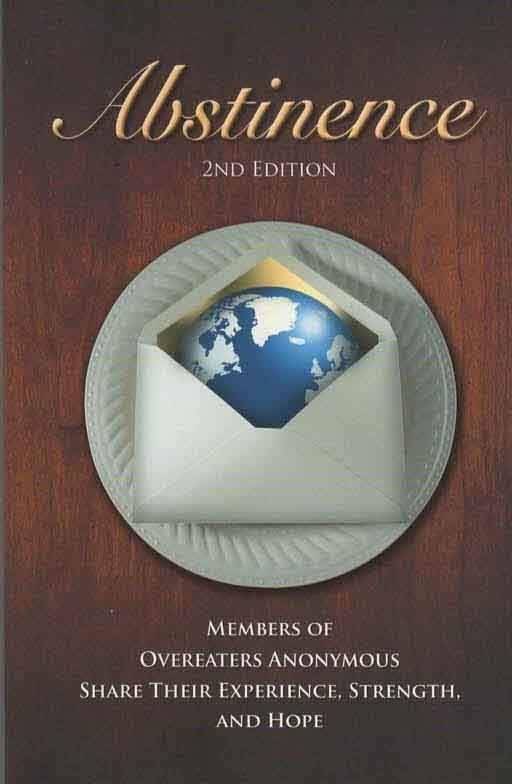 Abstinence Second Edition