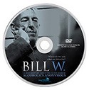 recovery DVDs