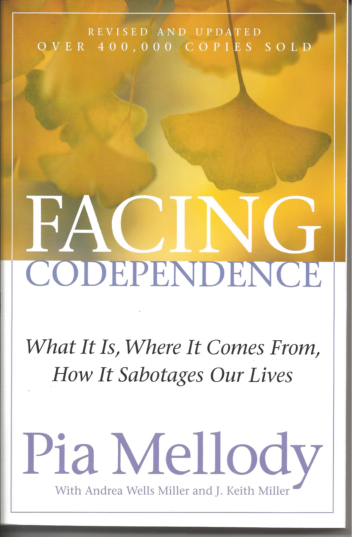 defining codependency and how it developes It’s a set of characteristics and patterns of behavior we develop definition and symptoms of codependency to codependency is about your relationship. defining codependency and how it developes It’s a set of characteristics and patterns of behavior we develop definition and symptoms of codependency to codependency is about your relationship.