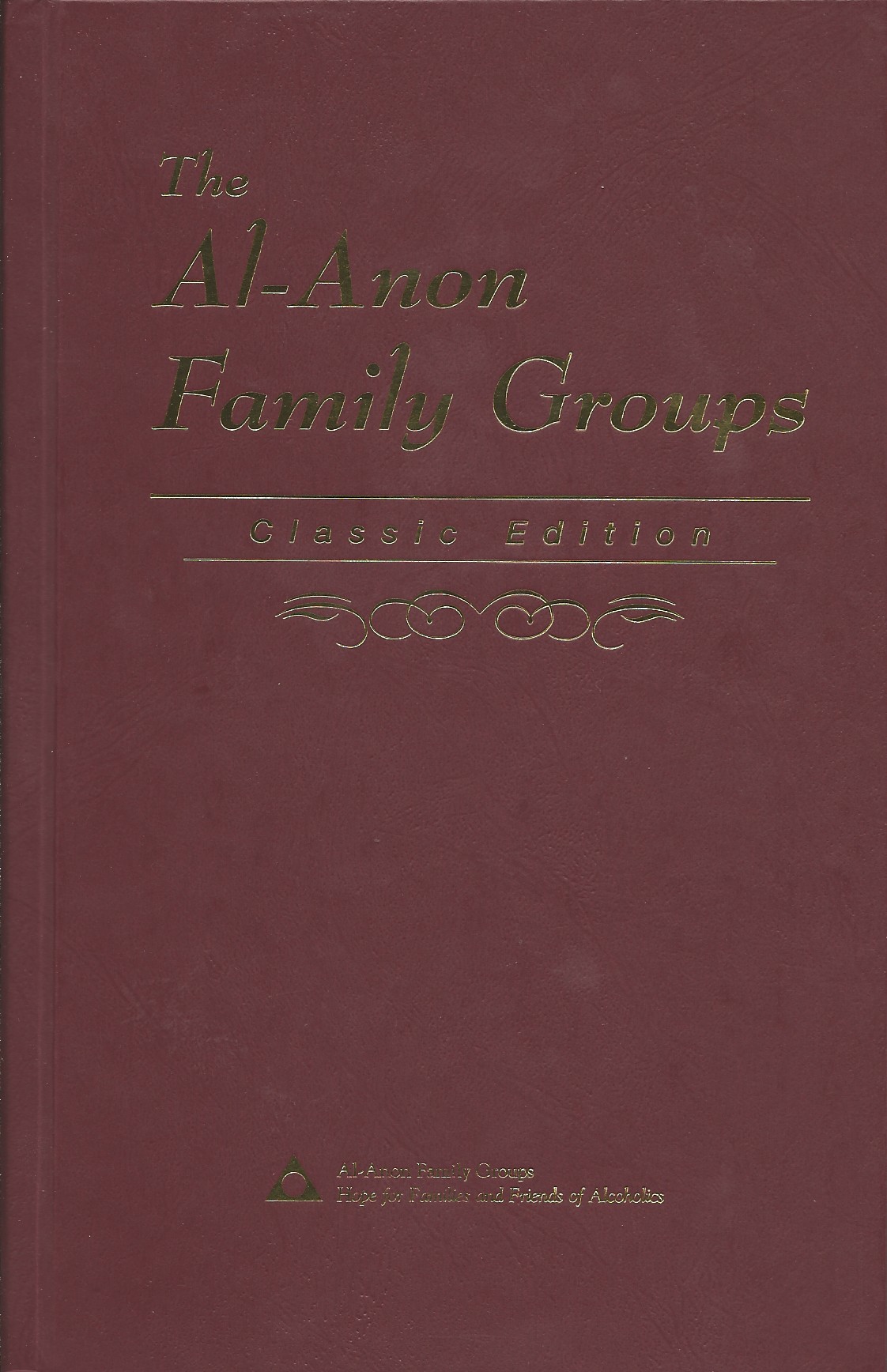 alanon family groups Iowa al-anon family groups - recovery from another's drinking friends and families of problem drinkers find understanding and support at al-anon meetings no dues or fees no appointments. alanon family groups Iowa al-anon family groups - recovery from another's drinking friends and families of problem drinkers find understanding and support at al-anon meetings no dues or fees no appointments.