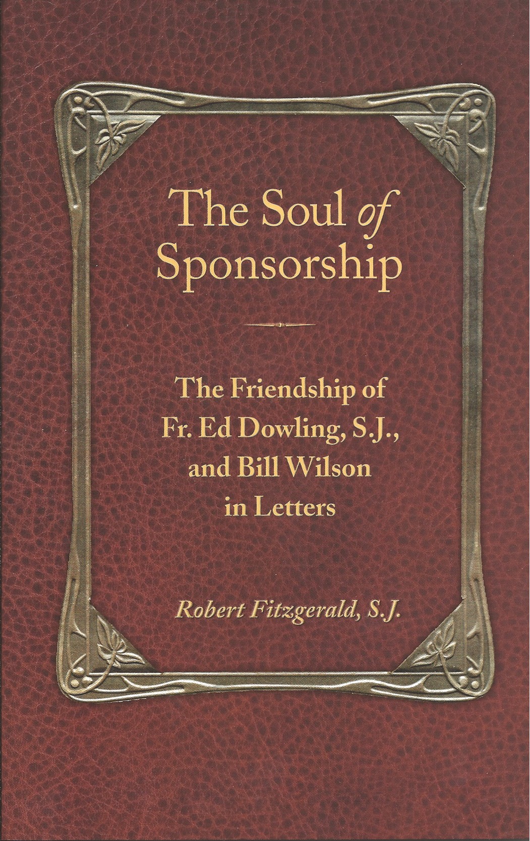 sponsorship alcoholics my12stepstore