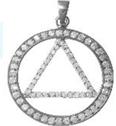 aa jewelry