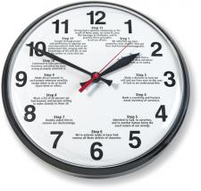 12StepCLOCK.jpg