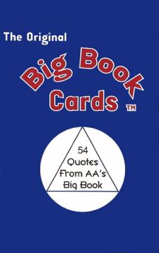 1BigBookCards.jpg