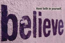 Believe.jpg