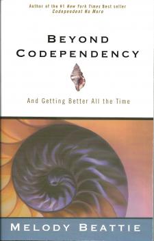BeyondCodependency.jpg