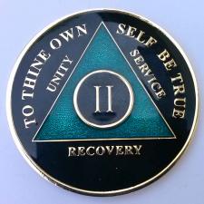 BlackBlueFLMedallion.jpg