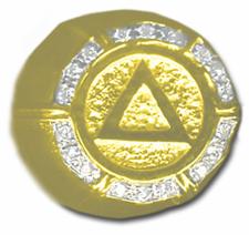 CircleOfDiamondsRingAA563.jpg