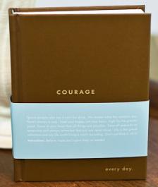 CourageEveryDayJournal.jpg