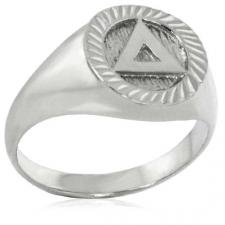 DiamondCutAARingSilver.jpg
