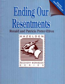 EndingOurResentments.jpg