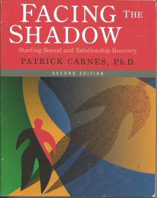 FacingTheShadowsBook.jpg