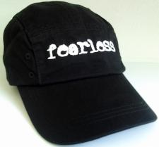 FearlessBlackHat.jpg