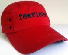 FearlessRedHat.jpg