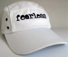 FearlessWhiteHat.jpg