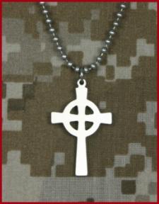 GIJewelryCelticCross.jpg
