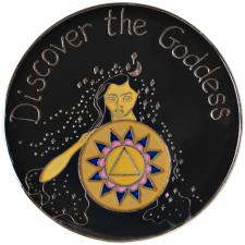 GoddessMedallion.jpg