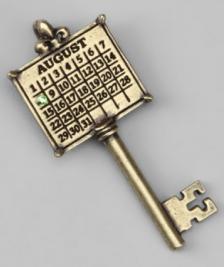 GoldSoberKey1.jpg