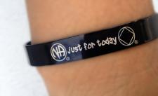 JFTCuffBracelet.jpg