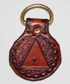 LeatherKeyTag.jpg