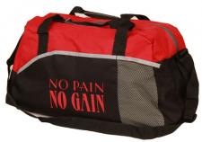 NoPainNoGainDuffleBag.jpg