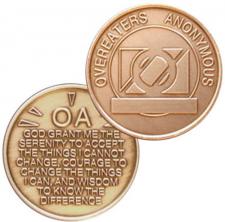 OAYearchip.jpg