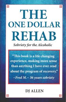 OneDollarRehab.jpg