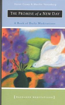 PromiseOfANewDayMeditation.jpg