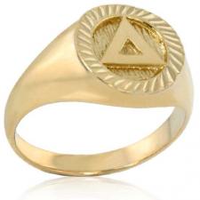 R14Gold.jpg