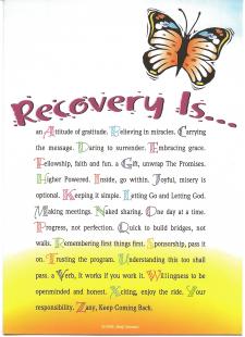 RecoveryIsAZCard.jpg