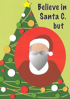 SantaCbelieve.jpg