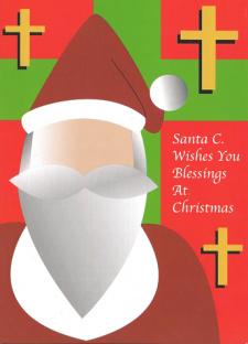 SantaCblessing.jpg