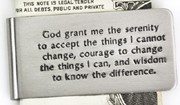 SerenityPrayerMonyClip.jpg