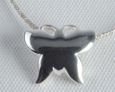 SilverPlatedButterflyNecklace.jpg