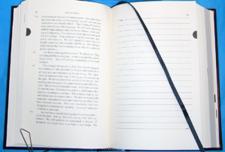 aastudyguide.jpg