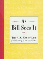 billseesit.jpg