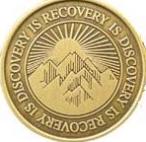 discoverymedal.jpg