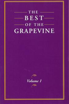grapevine1.jpg
