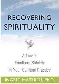 recoveringspirituality.jpg