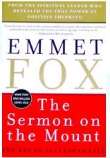 sermon.jpg