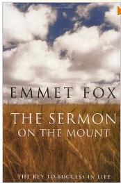 sermononthemount.jpg