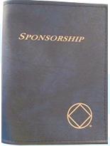 softcovernasponsorshipbookcover.jpg