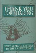 thankyou.jpg