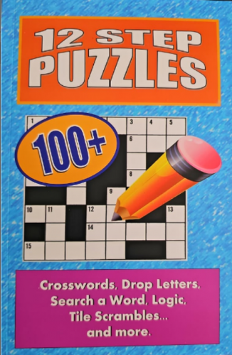 12-Step-Puzzles.png