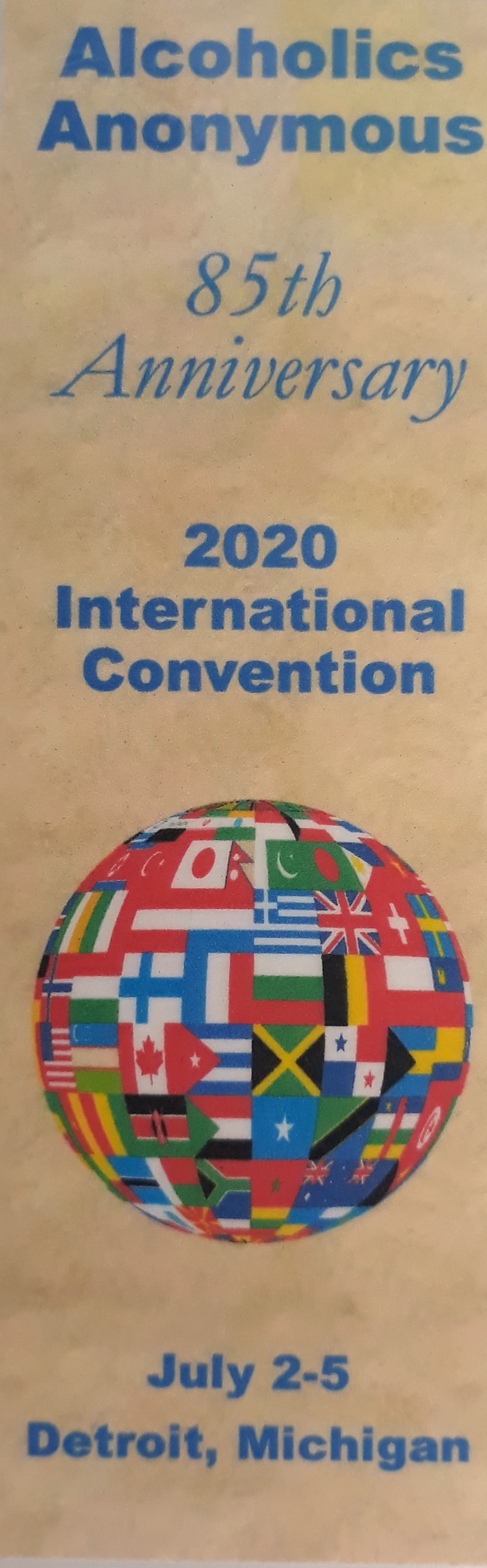 2020-aa-international-convention-bookmark