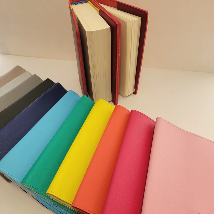 Double-Cover-Plain-new