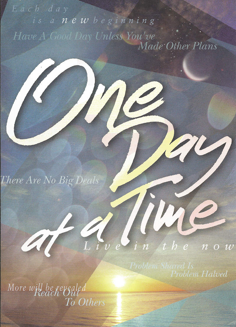 day one ppv time day one ppv time