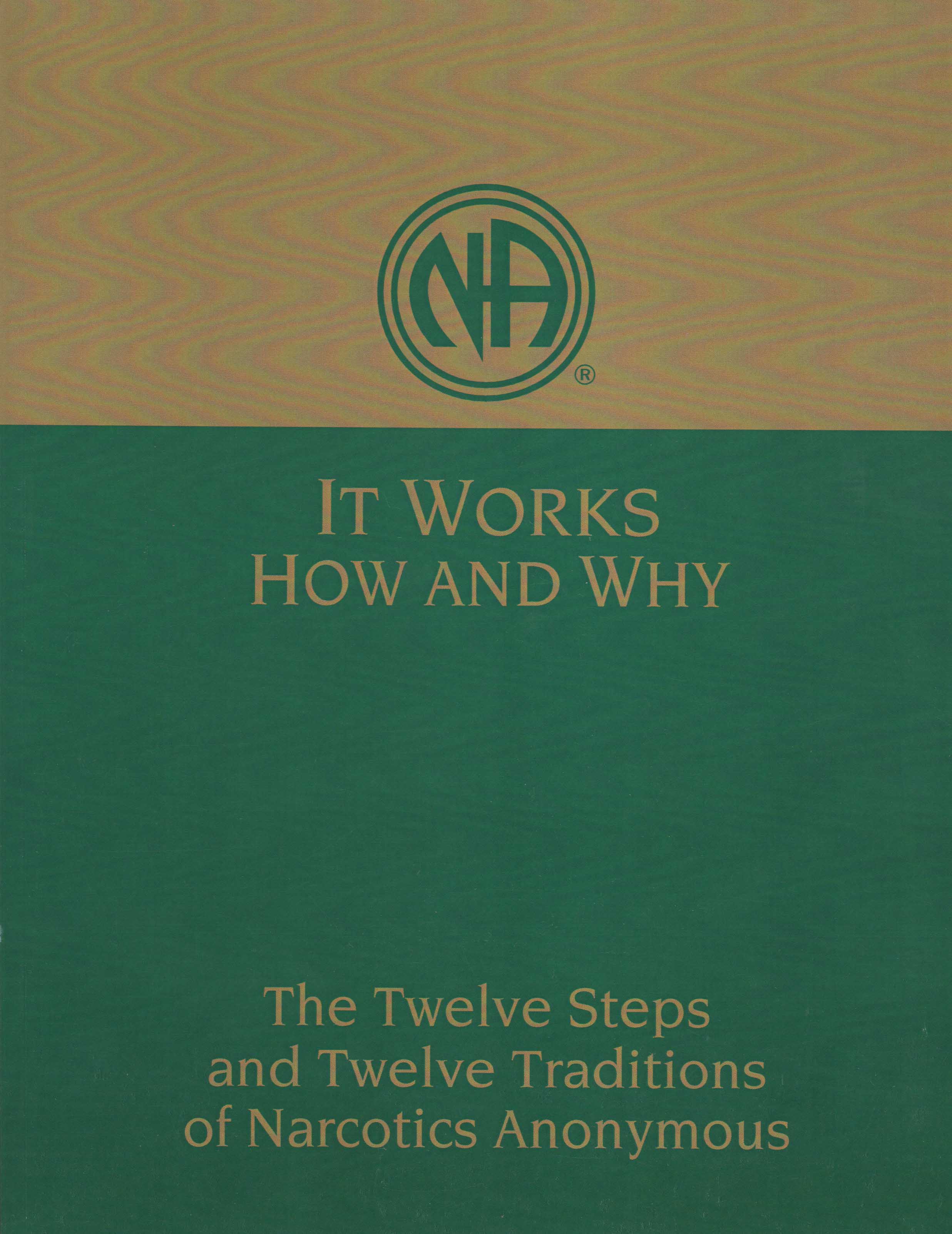 why works my12stepstore