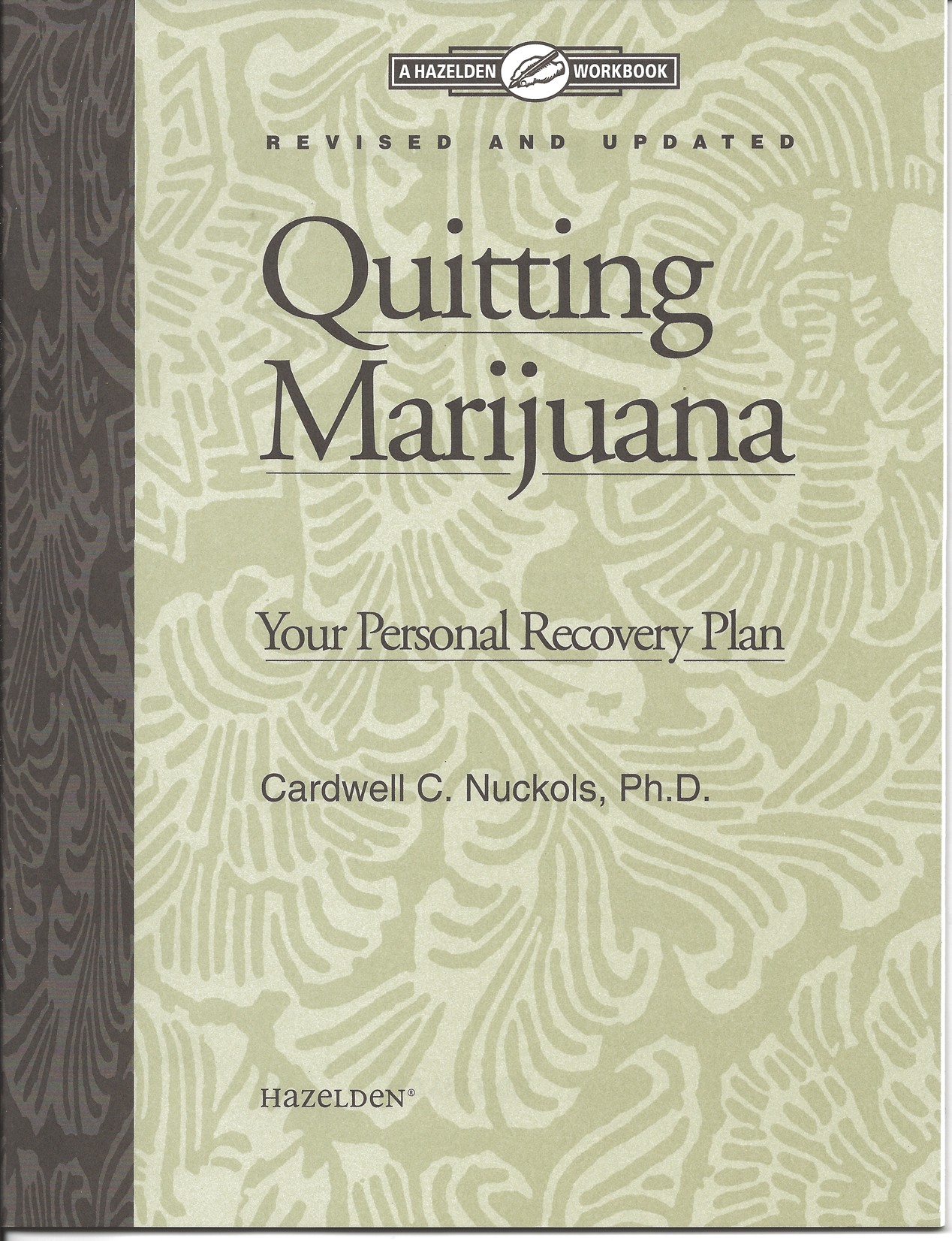 quitting-marijuana-workbook-by-cardwell-c-nuckols